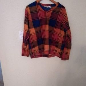 Liz Claibrne Liz waer